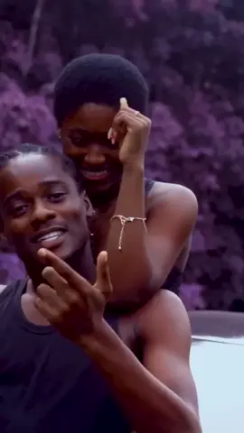 @onlydjayy will kill for love ❤️ 😂 What about you ??#gracyyaababy #balanceitchallenge