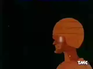 Muteking-Sigla Italiana Tv (360p) (via Skyload)