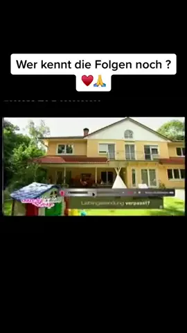 ♥️♥️♥️ #sarahconnor #sarahconnorfan #misscee #herzkraftwerke #thevoiceofgermany #sarahconner #fy #fyp #foryou #foryoupage #fürdich #viral