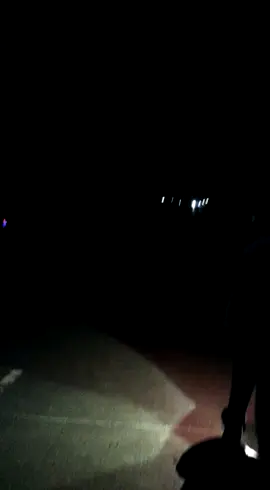 #GoyangGemasMochiBaby #fyp #xyzbca #vario125 #balap #balapmotor #mentahanbalap Alhamdulillah