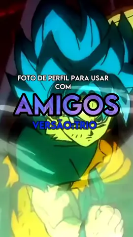 voltei #fotodeperfil #fyppagee #fypシ #fypシ #fypシ #fypシ #fypシ #fypシ #fypシ ##fypシ #fypシ #fypシ #fypシ #fypシ #fypシ