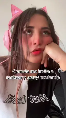 A eso le llamo amor 💕#dota #dotamemes #dota2 #ranked #duos #dotaperuano