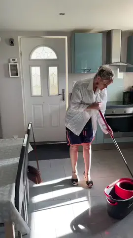 🤣🤣🤣🤣🤣