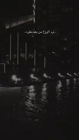 ليت العمر لو كان مليون مرهفي كل مره بتمناه وياك W♥️.                                               #fypシ #fyp #عبارات #foryou #اقتباسات #viral