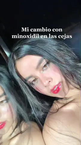 Al 2% lo recomiendo jeje #greenscreen