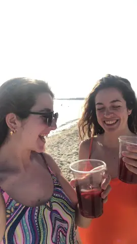 #goguidespedida #mallorca #parati #beber #playa #primas❤️ #teambrie #brietobe @b.btrz