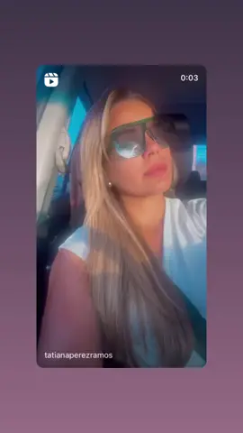Ella no quiere una flor 🌷#true #andrea #badbunnypr