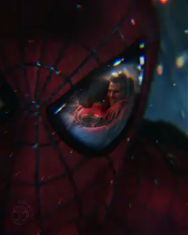 missing the nwh hype rn😕 #spiderman #peterparker #strawqy #tomholland #andrewgarfield #tobeymaguire