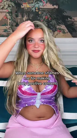 The worst but I couldn’t be happier doing it and it’s all worth it if I can help even j one of u 🤓🤗