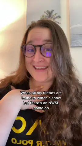 Watching women’s sports is our favorite past time😉 #nwsl #nwslsoccer #womenssports #femaleathlete #ColorCustomizer