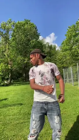 It’s that time of the year🤧🤧#trend #viral #fypシ