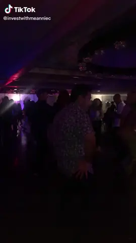 A lil rusty but had fun 💃 #salsa #dancing #foryou #foryoupage #stevens #salsamexicana #salsadancer #salsadance #beginner #forfun  #viral #fyp  #fypシ