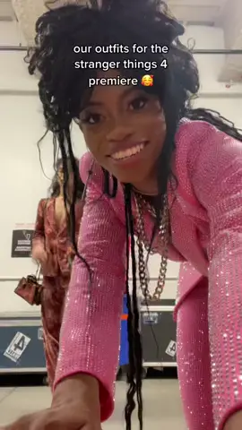 the first episode was INSANE @Dahlia