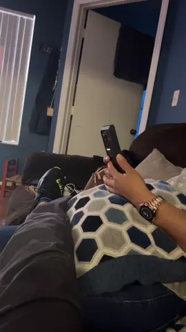 #humor #toxica #comedia #fypシ #parati