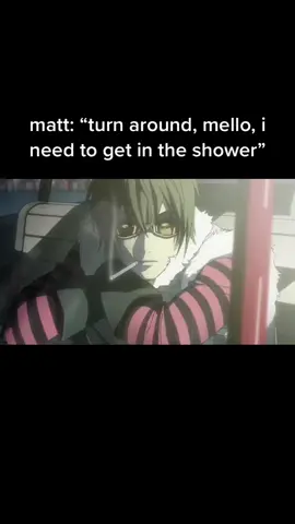 me too mello #mello #mihaelkeehl #mellomatt #deathnote #LENOVOJUSTBEYOU #mailjeevas #mattjeevas #melloandmatt #mellodramattic #mellodeathnote