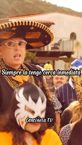 #yotengounak #cosculluelaofficial #reggaeton #latino #latinoamerica #viral #parati #fyp #foryou #videolirycs  #lirycs #estadosparawhatsapp  #CapCut #unak #foryoupage #letrasdecanciones #coscullela