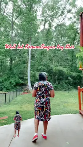 Trending dance the 60s baby’s gonna join in on this one #1967brownsugar #19brownsugar67 #dance#newdancetrend #foryou #positivevibes #tiktokfun##tiktok#meandme#ilovemusic #55andfabulous #ican#iwill#idid#ididit#nohate#nohatejustlove