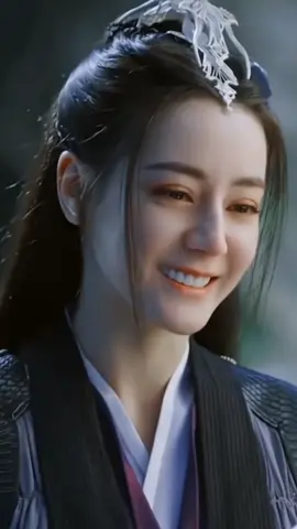 เป็นคนร้องไห้ที่สวยสุดเลย เร่อปาคือเก่งมากอะ แอนตี้เนี่ยเห็นว่าลู่ซือแสดงกับหยางหยาง ชักเอาใหญ่ละนะ  😌เร่อปาแสดงเก่ง ตีบทแตกทุกครั้ง เร่อปาเป็นคนเข้มแข็งมาก ทุ่มเทกับงานสุดๆ กว่าจะผ่านมาแต่ละอย่างคือ กว่าจะมาเป็นตัวท็อปของจีนเนี่ยคือเก่งสุดๆ #迪丽热巴 #dilireba #ทาสปีศาจ#ทาสปีศาจ2#ตี๋ลี่เร่อปา#爱丽丝#จี้อวิ๋นเหอ#TheBlueWhisper#与君初相识#dilrabadilmurat#อลิซของเร่อปา💕