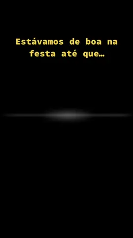 Já era pra ter postado isso a um tempão