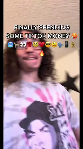 I’m not tryna flex y’all 😤😤 (it’s a thank you video)😮‍💨✅♥️🎉💯💯 FINALLY GOT ENOUGH STORAGE THO 😈😎😈💯🥵🥵🥵🗣🦍 #iphone #thankyou #unboxing #tech #grateful #money