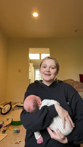 #newbornsmell #newborn