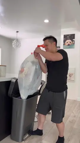 I thought she would be proud.. 🥲 @luseeyalu #couple #comedy #couplecomedy #fail #waitforit #plottwist
