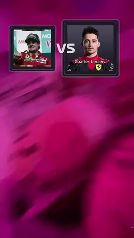 the way i look so confused in the beginning 😂 #racecardriver #cartok #racing #girlracer #girlswhorace #f1 #formula1 #f1tok #charlesleclerc #LENOVOJUSTBEYOU #10MillionAdoptions #sportstiktok #wellthatsyou #smoothoperator #scuderiaferrari #SelfCare