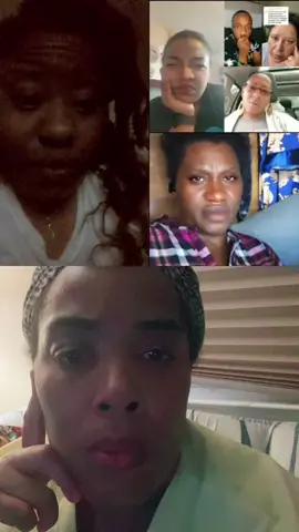 #duet with @moniqueharris26