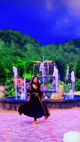 #waterfalls #naturallover ❤️❤️❤️