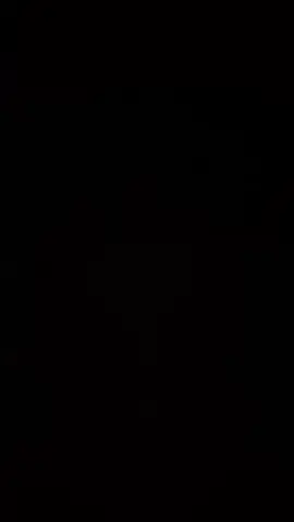 #stitch with @realplayingwithfire on a happy day like today I am dropping my most cherished draft #fyp #polyamory #polytheism #polyphemus