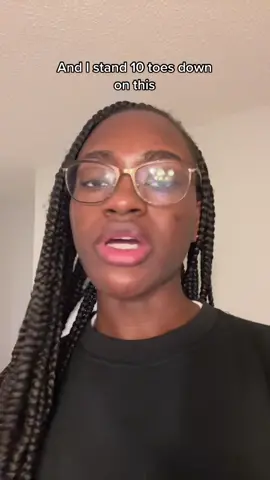 Or both :/ …consider this your friendly wake up call!!