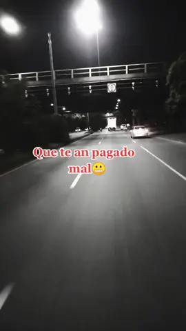 ni que tuvieras tanta suerte 😉😄#popular #despecho #viral #parati #fyp #paradedicar #giovanyayala #colombia