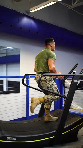 Never give up champ. Keep chasing after your dreams. #agility #agilitytraining #airsoft #bodyguard #brainpower #homeworkouts #militaryaviation #militarycouple #militaryfamily #militaryfitness #militarygirl #militaryhistory #militaryhumor #militarylife #militarymarketindonesia #militarymemes #militarymuscle #militaryspouse #militarystyle #militarysupport #militarytraining #militarywife #militarywomen #performancetraining #securityforces #securitylife #securityofficer #soccerfans #specialforces