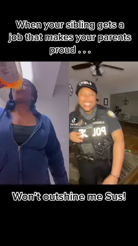 #duet with @livelikesnoopy98 #LENOVOJUSTBEYOU 😂😂 just jokes y’all! #friday #nextfriday #movieclips #moviescene