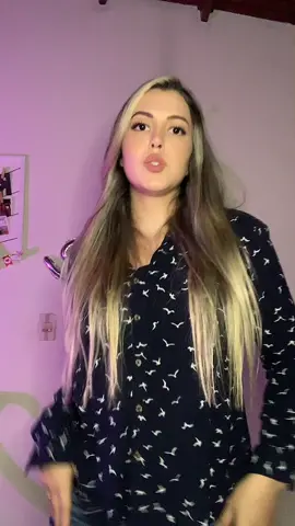 POV: la Px no llega a tiempo, yo: 😂  #fyp