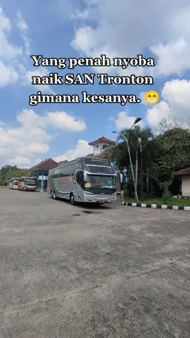 spil disini yok #viral #fypシ #fyp #viraltiktok #bistiktok #bisindonesia #scania #san #ayonaiksan #laksanakaroseri #scaniavabis #tronton #bistronton