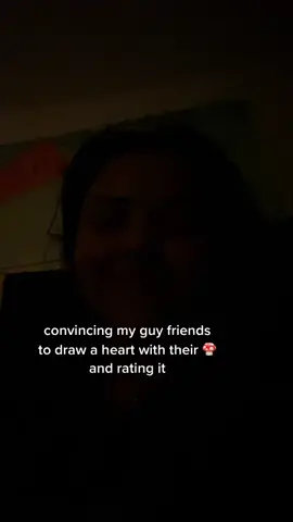 #greenscreen #greenscreenvideo i have the best guy friends ever who will do the most out of pocket shit for me 🤝🏼