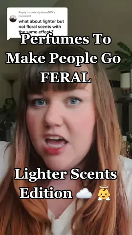 Reply to @nobodyshere105 Hope you enjoy these 💖 #perfumetok #perfumerecommendations #perfumerecs #fragrancetiktok #skinscents @perfumedisco