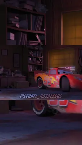 #HudsonHornet #RayoMcqueen #Cars #carsmovie #parati #foryou #fyp #fypシ