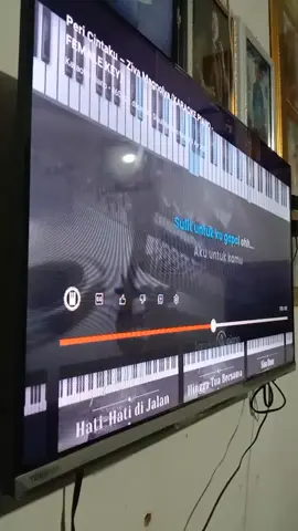 #VoiceEffects