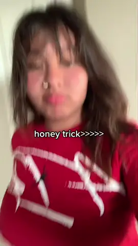 use wisely🧍🏽#zyxcba #foryoupage #explor