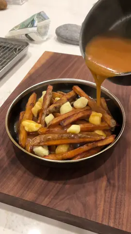 I think what I learned from Canadian ppl is that we can all be more nice/empathetic ❤️😎