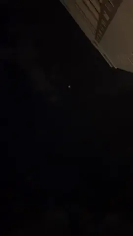 Só pra quem viu 2 lua #eclipselunar