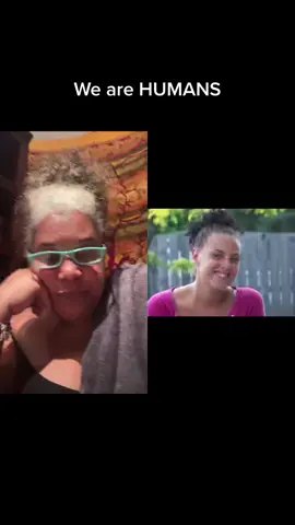 #duet with @nuggets_n_chicken #desireebstephens #makeshifthappen #letshavetheconversation #unpack #decolonize