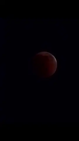 #eclipse kien miró el #eclipse