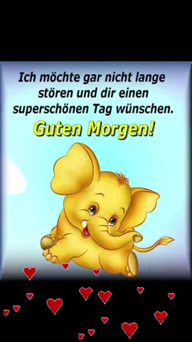 #friedenspower🖤🤝🖤