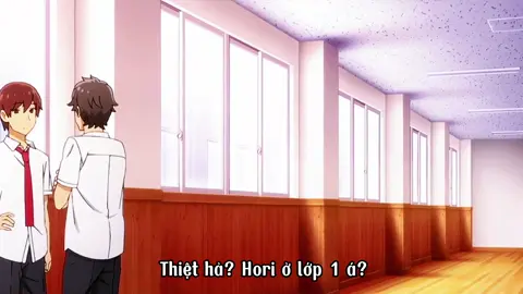 Miyamura cắt tóc xong nhìn khác liền.. #horimiya #miyamura #miyamuraizumi #anime #blaze_warriors🍁 #animeedit #animeedit #ad🐧_squad🌀 #pg_team🐧 #otaku #animes #ninonakano #ninonako❄️❤️