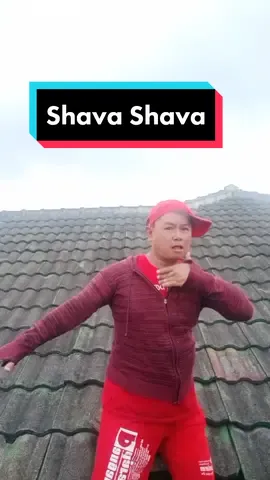 #samier #laguindia #GoyangGemasMochiBaby #indiadance #dancebollywood #shavashava