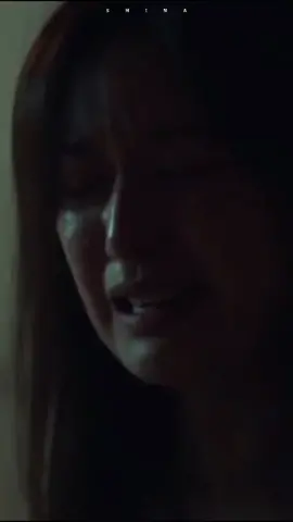 🥺 mijeong nangis gara