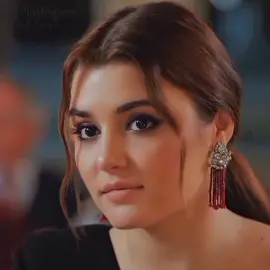 جمالها ب المسلسل 🍯💖#fypシ゚ #اللؤلؤه_السوداء🖤 #اكسبلورexplore #زنو #هاندا_ارتشيل
